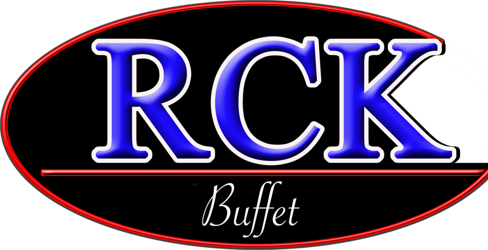 Buffet RCK